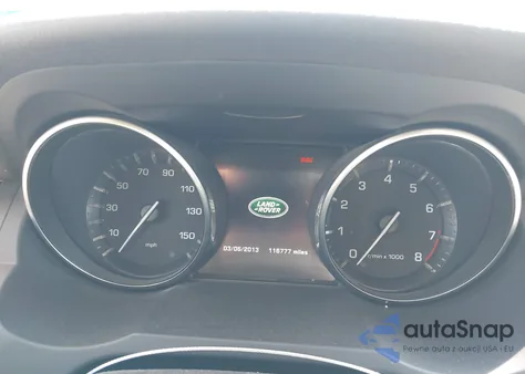 2015 Land Rover Range Rover Evoque Pure from USA, damaged, VIN SALVP2BG8FH021043